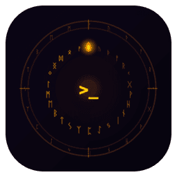 Pyromancer