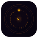 Pyromancer