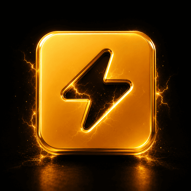 EmberSpark — open source AI agent framework logo