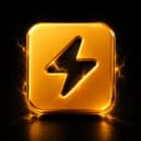 EmberSpark