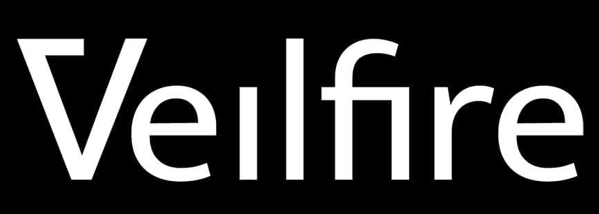 Veilfire logo