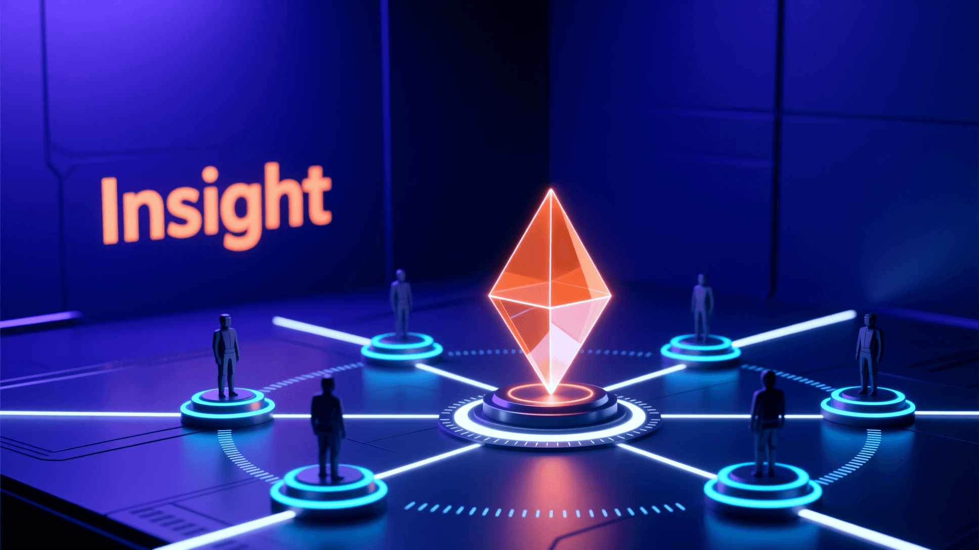 Ember AI Agent Framework